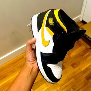 Jordan sneakers for sale All offers accepted